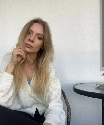 Елизавета