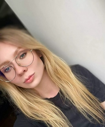 Елизавета