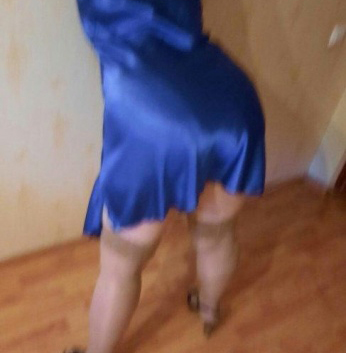 Полюша